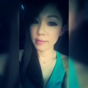 Meet your Posher, Ranio